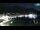 Webcam in Drvenik, 124.5 km