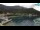Webcam in Drvenik, 0.1 mi away