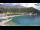 Webcam in Drvenik, 9.1 mi away