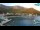 Webcam in Drvenik, 3.2 mi away