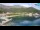 Webcam in Drvenik, 18.8 km entfernt