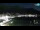 Webcam in Drvenik, 124.5 km