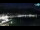 Webcam in Drvenik, 6.7 km