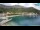 Webcam in Drvenik, 9.8 km