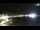 Webcam in Drvenik, 0.1 mi away