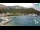Webcam in Drvenik, 7.8 km entfernt