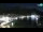 Webcam in Drvenik, 9.8 mi away