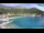 Webcam in Drvenik, 9.5 km