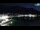 Webcam in Drvenik, 7.8 km entfernt
