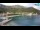 Webcam in Drvenik, 22.7 km