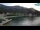 Webcam in Drvenik, 3.2 mi away
