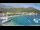 Webcam in Drvenik, 8.2 km entfernt