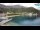Webcam in Drvenik, 23.5 km