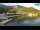 Webcam in Drvenik, 9.7 km