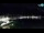 Webcam in Drvenik, 50.2 km