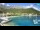 Webcam in Drvenik, 9.1 mi away