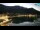 Webcam in Drvenik, 3.2 mi away