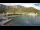 Webcam in Drvenik, 122.1 km