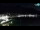 Webcam in Drvenik, 2.6 mi away
