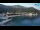 Webcam in Drvenik, 22.7 km