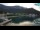 Webcam in Drvenik, 8.2 km