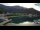 Webcam in Drvenik, 8.2 km
