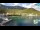 Webcam in Drvenik, 23.5 km entfernt