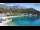 Webcam in Drvenik, 3.2 mi away