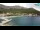 Webcam in Drvenik, 26.4 km entfernt