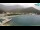 Webcam in Drvenik, 24.9 km