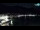 Webcam in Drvenik, 3.2 mi away