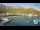 Webcam in Drvenik, 121.5 km