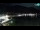 Webcam in Drvenik, 9.6 mi away