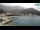 Webcam in Drvenik, 22 km
