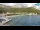 Webcam in Drvenik, 0.4 km
