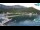 Webcam in Drvenik, 9.2 mi away