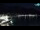 Webcam in Drvenik, 9.8 mi away