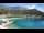 Webcam in Drvenik, 9.6 mi away