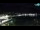 Webcam in Drvenik, 8.5 mi away