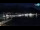Webcam in Drvenik, 7.8 km