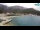 Webcam in Drvenik, 22 km