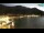 Webcam in Drvenik, 22 km