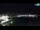 Webcam in Drvenik, 3.2 mi away