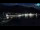 Webcam in Drvenik, 19.3 mi away