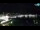 Webcam in Drvenik, 124.5 km