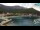 Webcam in Drvenik, 3.2 mi away