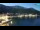 Webcam in Drvenik, 3 mi away