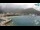 Webcam in Drvenik, 6.7 km