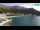 Webcam in Drvenik, 0.1 mi away