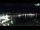 Webcam in Drvenik, 8.8 mi away